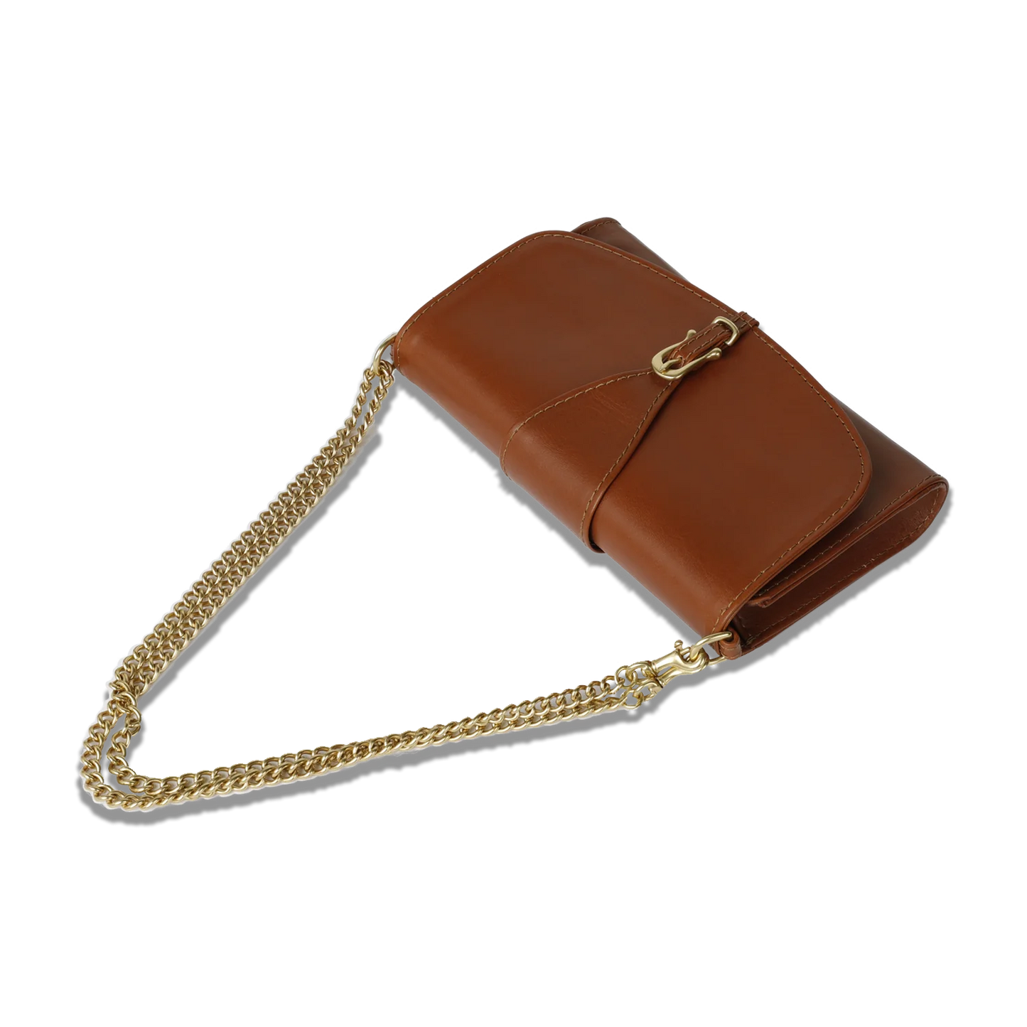 FOUNT - The Chain Strap