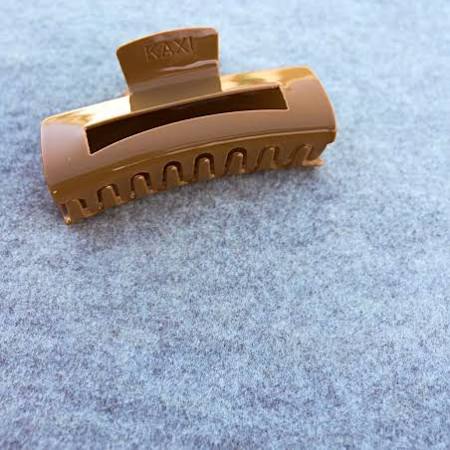 KAXI Acrylic Rectangle Claws large