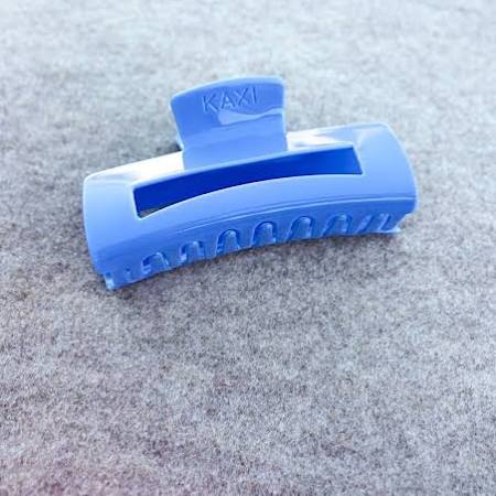 KAXI Acrylic Rectangle Claws large