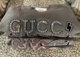 She's Electric  - t-shirt