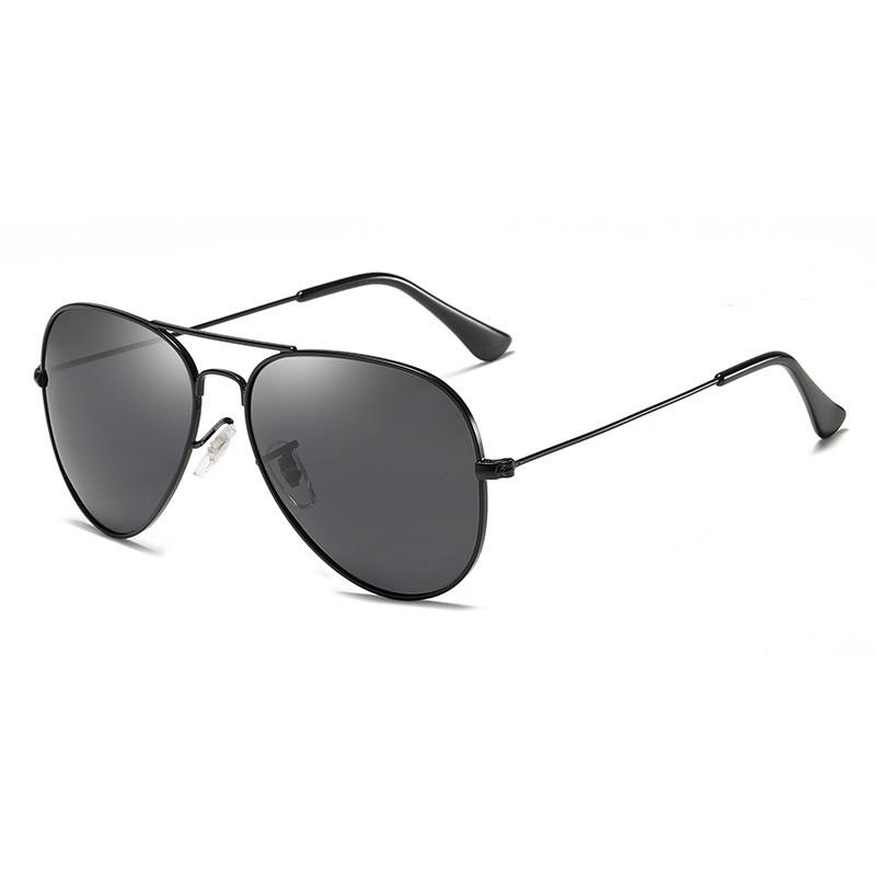 TopGun sunglasses