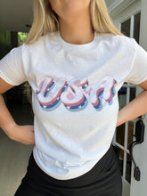 Load image into Gallery viewer, USA shirt
