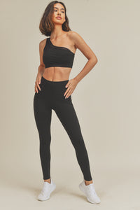 Nitro  legging