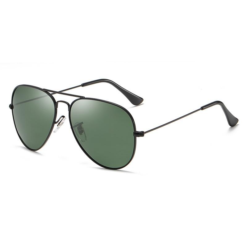 TopGun sunglasses