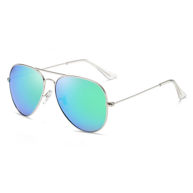 TopGun sunglasses